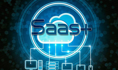 云創(chuàng)集團(tuán)SaaS軟件即服務(wù)系統(tǒng) 開(kāi)啟高效企業(yè)數(shù)字化轉(zhuǎn)型新篇章